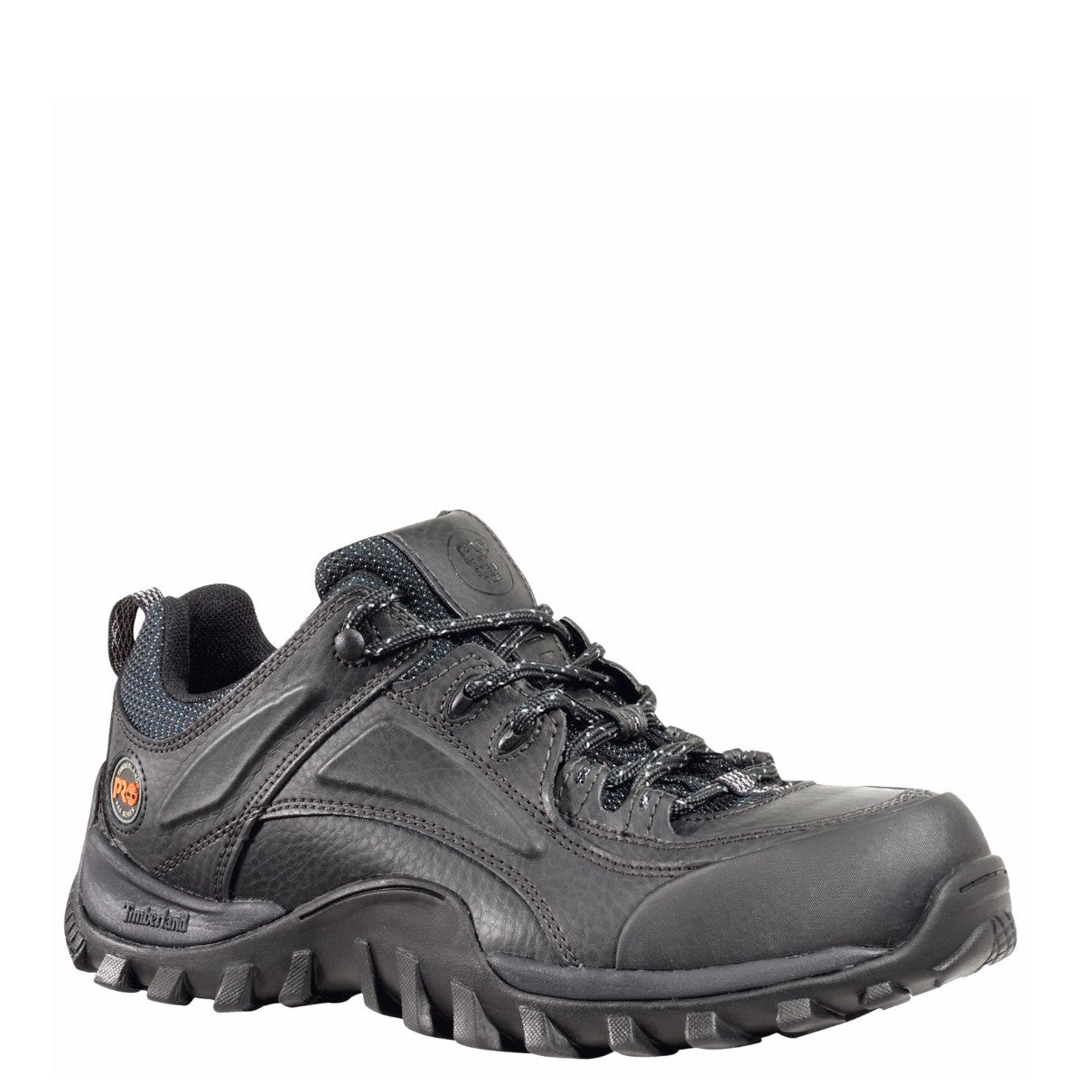 timberland mudsill steel toe