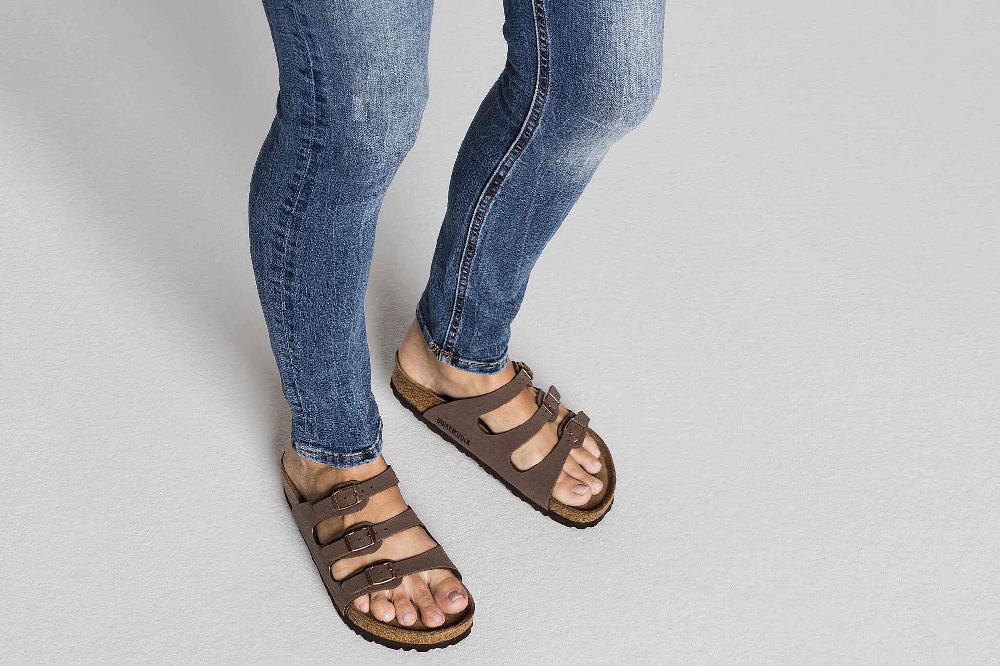 women's florida birkenstocks