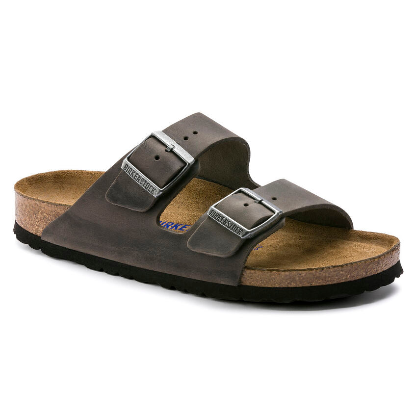 birkenstock 552801