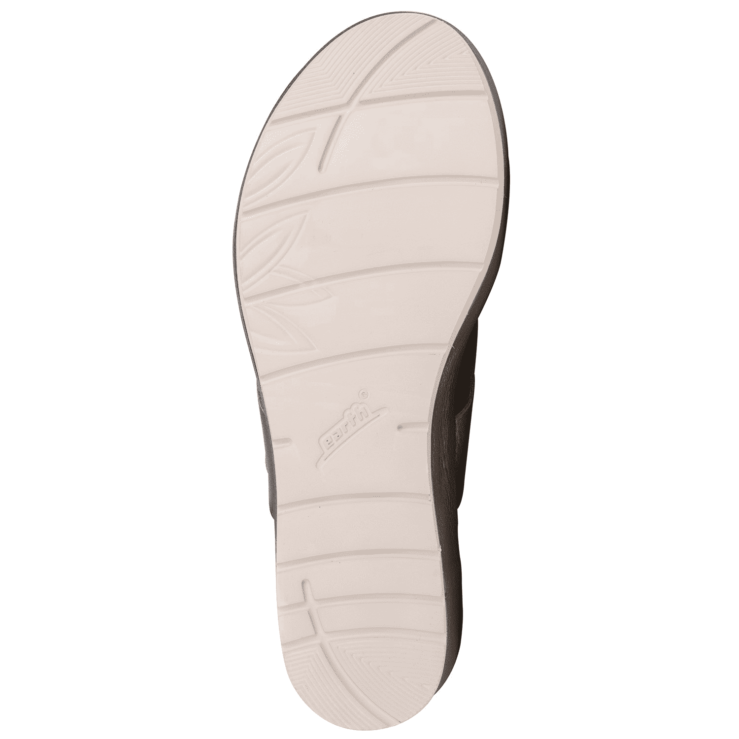 earth sunflower sandal