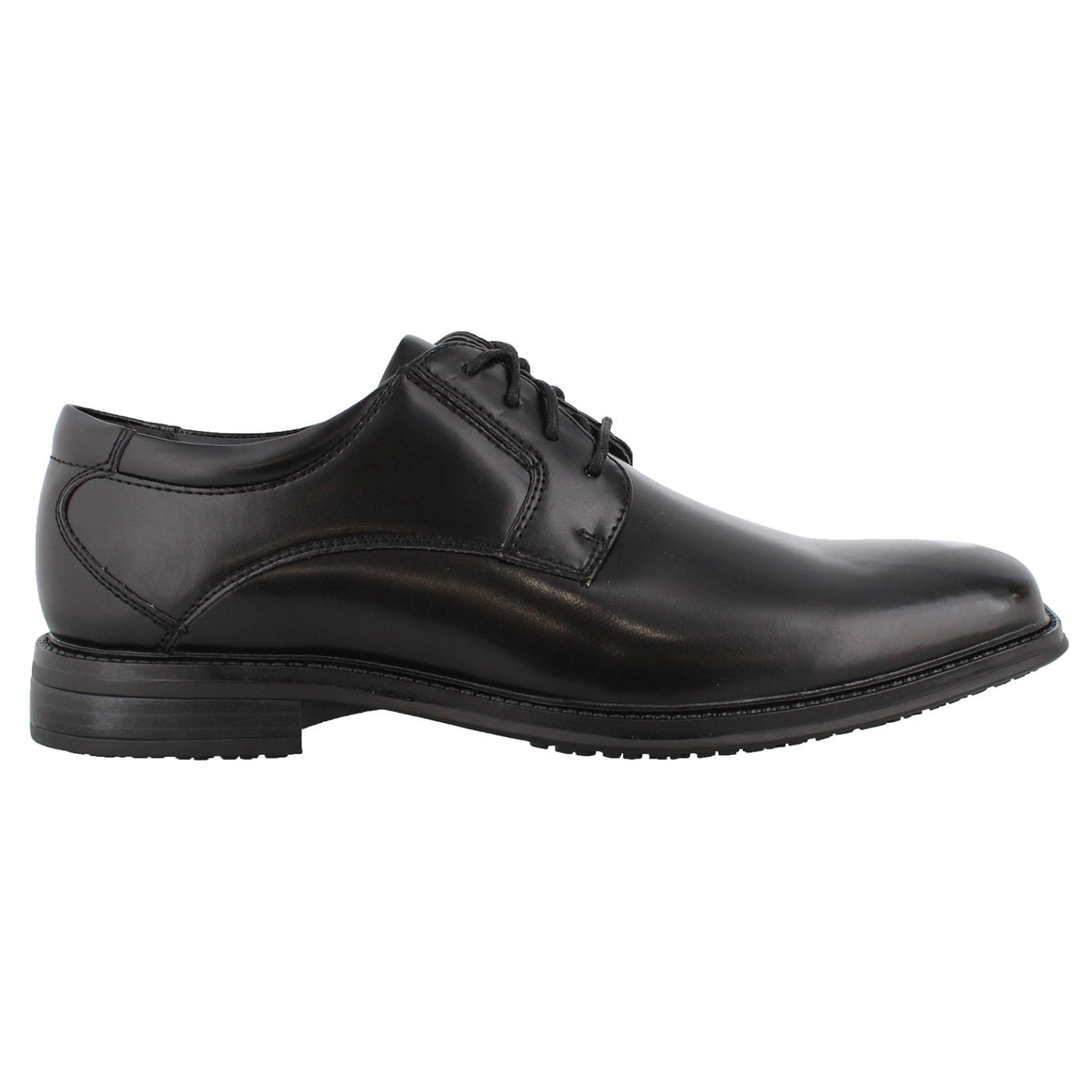 dockers irving mens oxford shoes