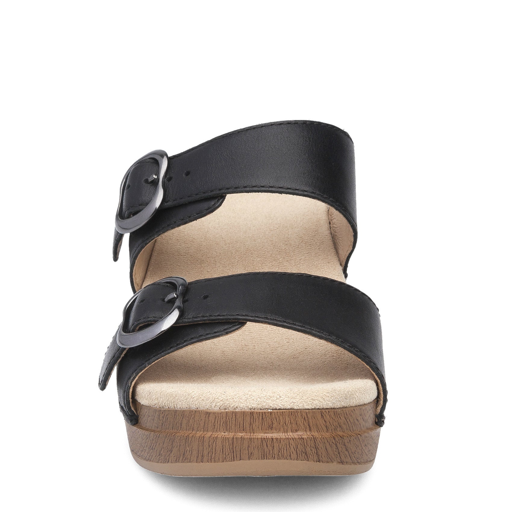 dansko women's sophie sandal