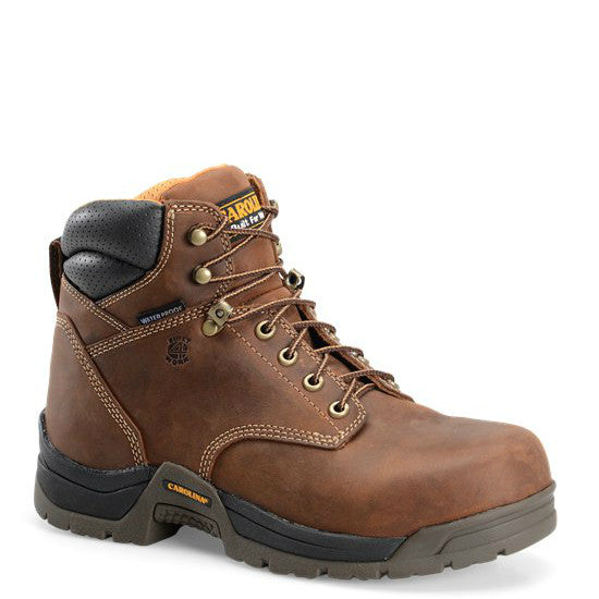 ca5520 boot