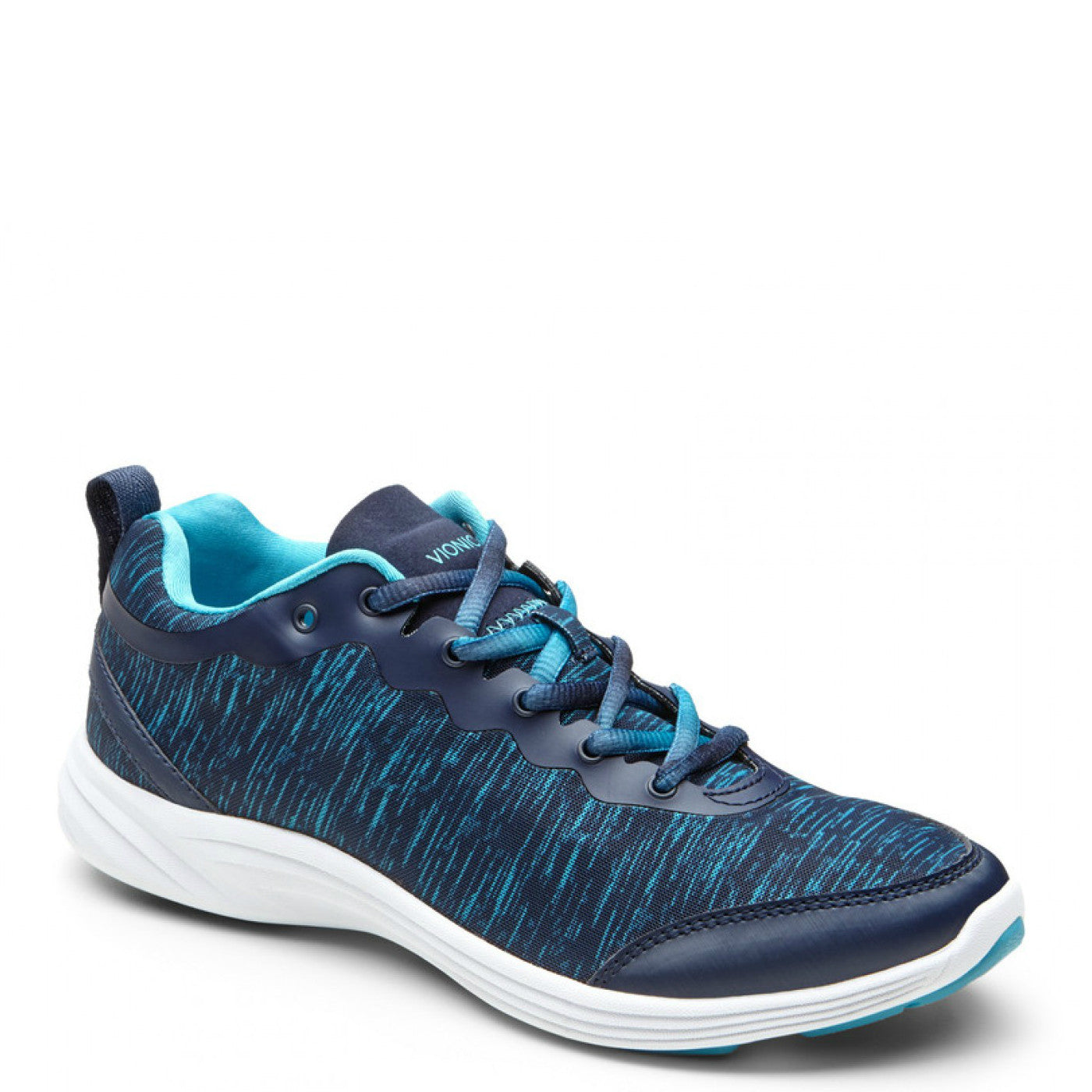 Vionic Women's Fyn Active Sneaker 