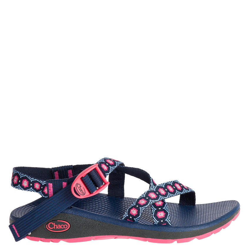 chaco marquise pink