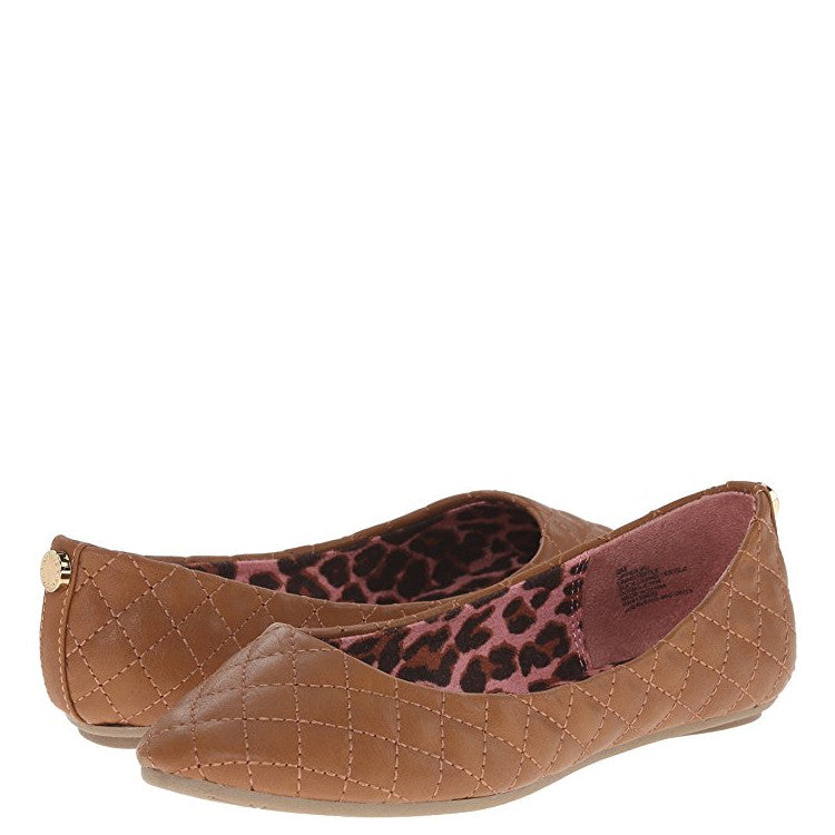 Azika deals ballet flat