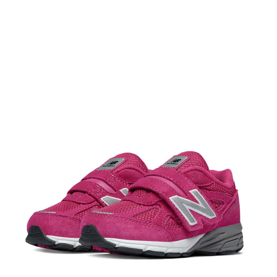 pink 990 new balance Sale,up to 50 