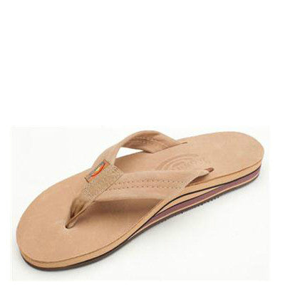 comfortable women's slippers with arch support