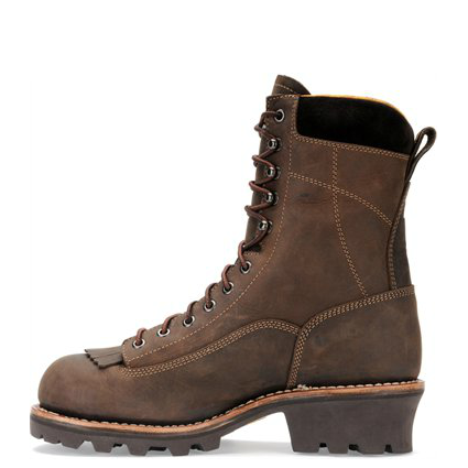 ca7522 boots