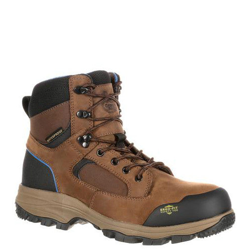 georgia boot gb00107