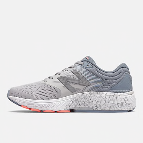 new balance w940