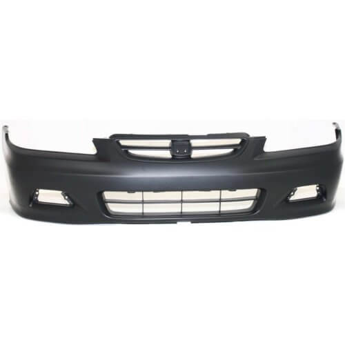 2001-Honda-Accord-Front-Bumper-Cover-Painted---Revemoto-...