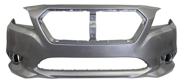 2015 Subaru Legacy Front Bumper Painted – ReveMoto