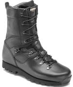 altberg boots