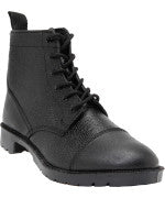 cadet boots shoes
