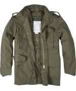Military & Army Clothing - Free UK Delivery | Military Kit