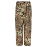 British Army MVP MTP Waterproof Goretex Over Trousers W41-44