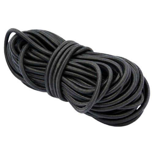 military bungee cord