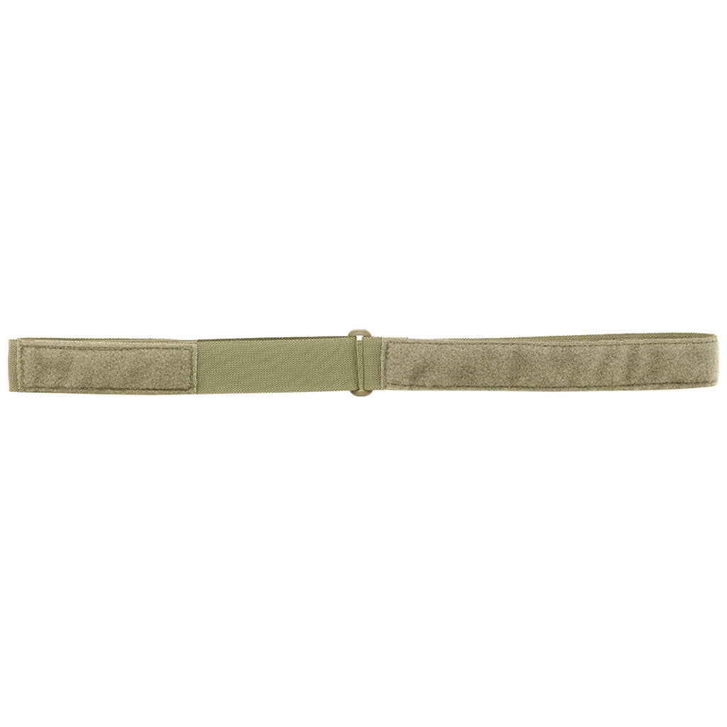 UKOM Loop Back Inner Belt Light Olive - Free Delivery | Military Kit