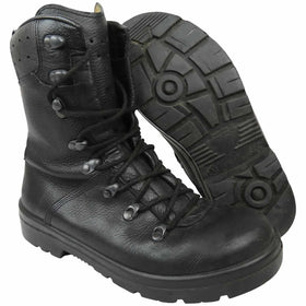 Military Army Combat Boots Free Uk Delivery Military Kit
