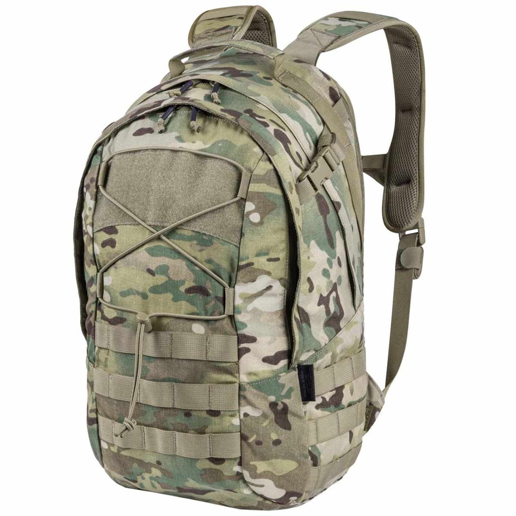 5.11 multicam backpack