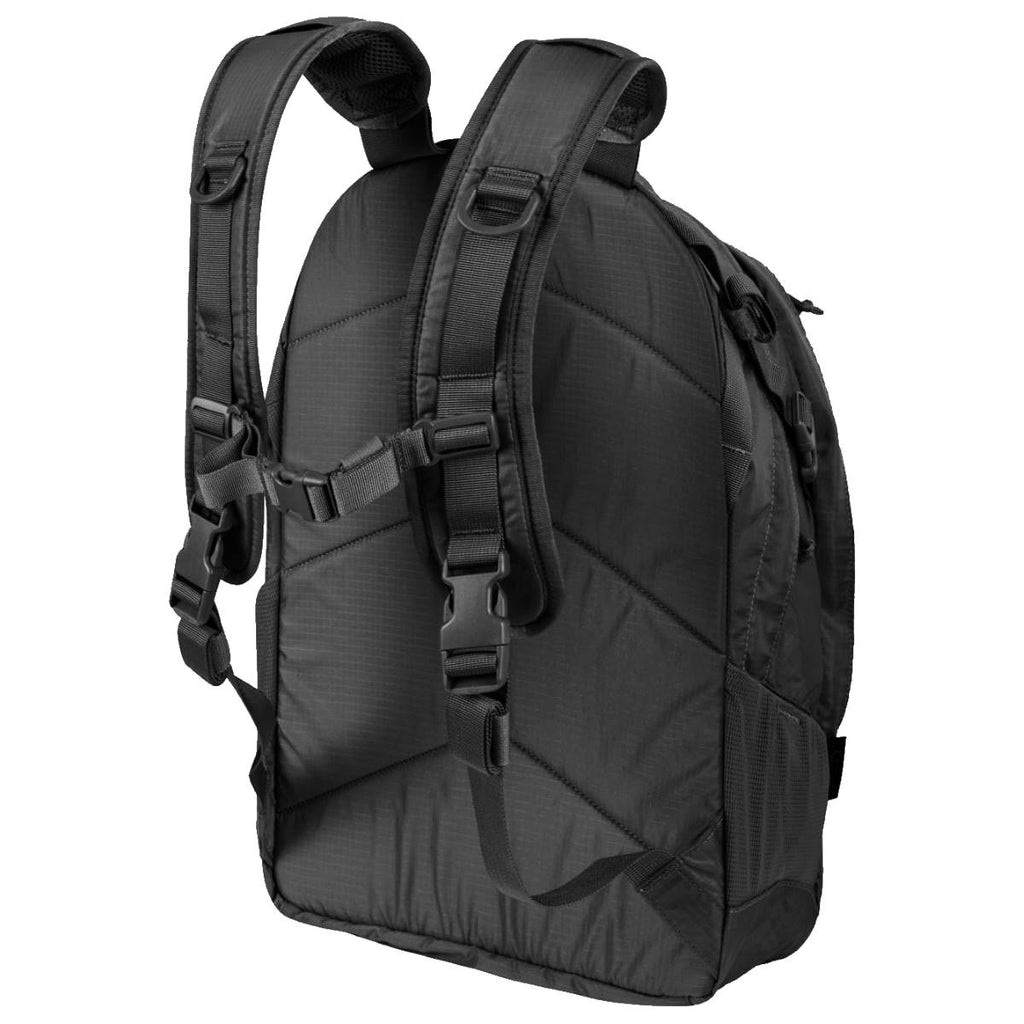 Helikon EDC Lite Backpack Black - Free Delivery | Military Kit