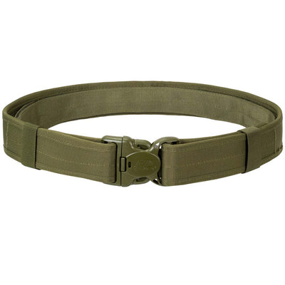 PLCE Soldier 95 Working Dress Belt Light Olive