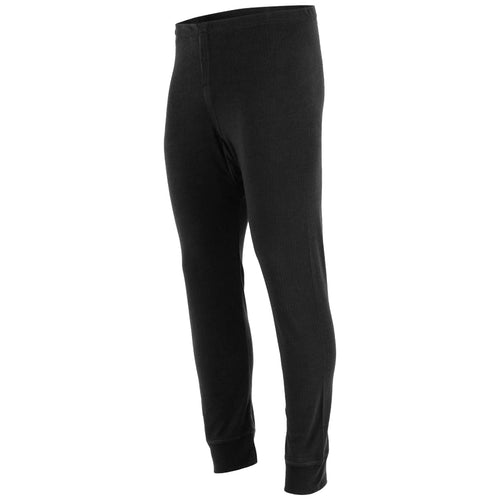 Highlander Thermal Breathable Long Johns Black | Military Kit