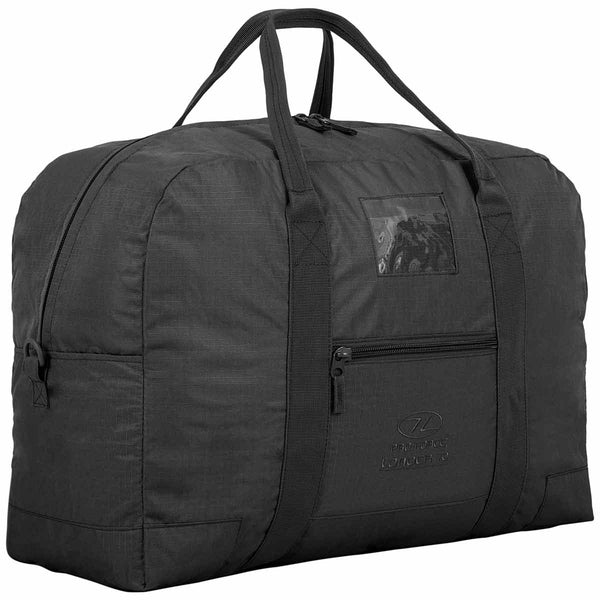 80 litre holdall