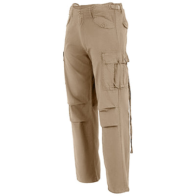 Mens Tactical Brandit M65 Cargo Pants With Multiple Pockets Field Lived  Casual Army Joggers In Green And Black From Lu01, $41.88 | DHgate.Com