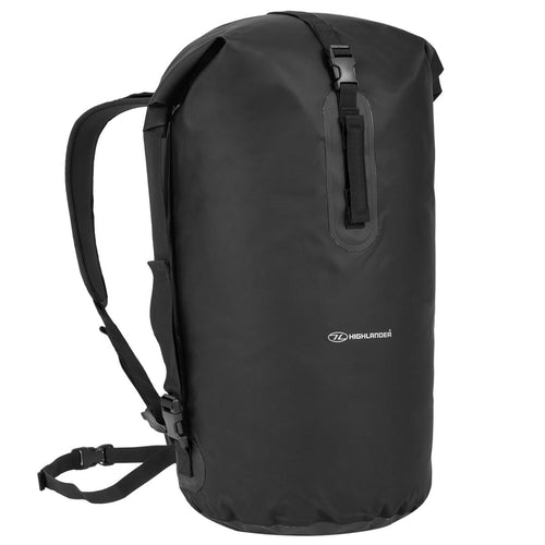 drybag duffle