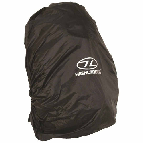 waterproof rucksack cover large