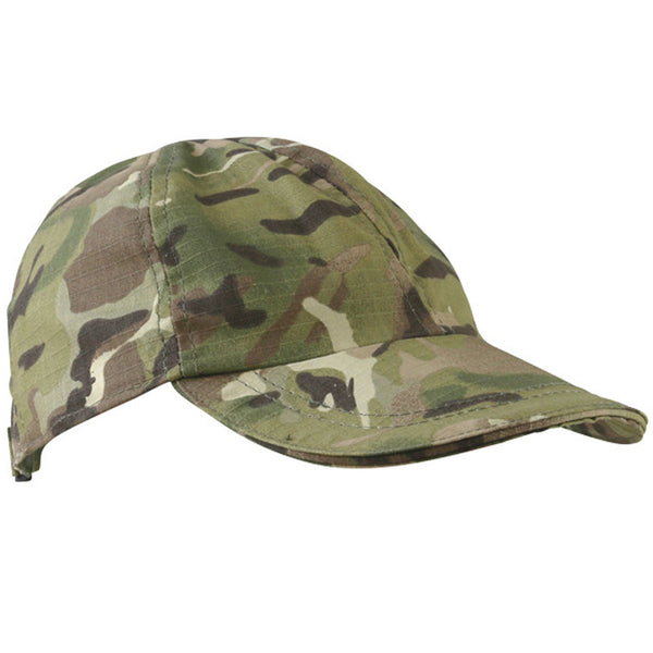 youth military hat