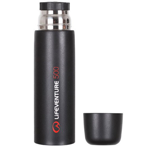 lifeventure vacuum flask