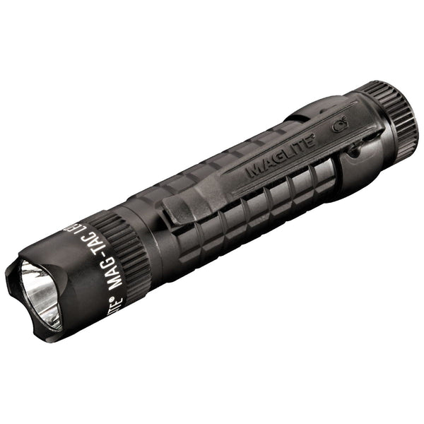 maglite torch