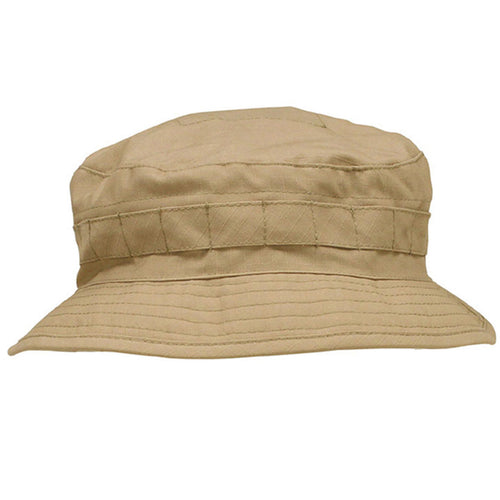 short brim boonie hat for Sale,Up To OFF 71%