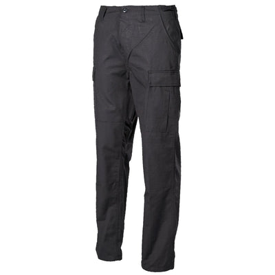 Men's Mission Made BDU Pants, Tactical Gear Superstore