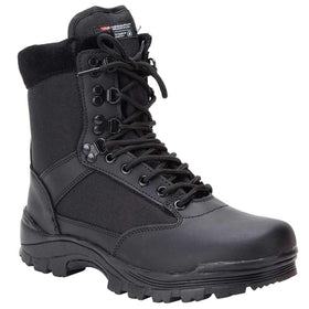 Black Army, Military \u0026 Combat Boots 