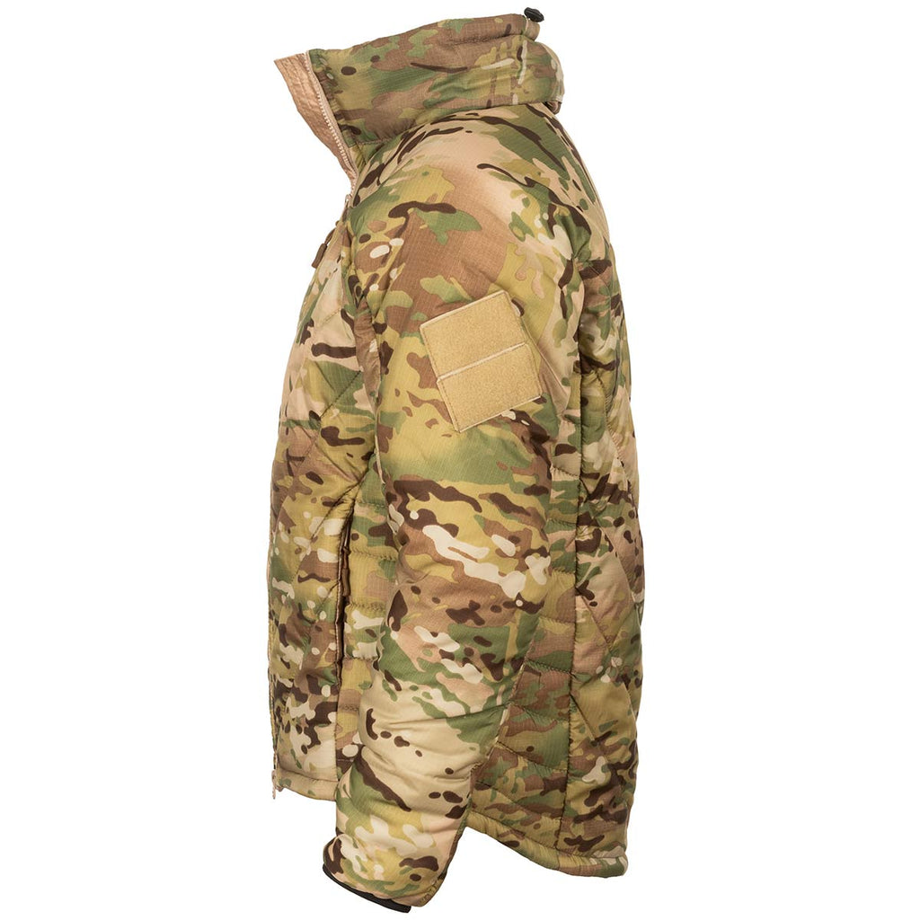 Snugpak SJ6 Softie Jacket Multicam - Free Delivery | Military Kit