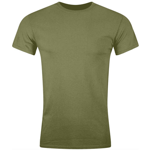 army t shirt pic