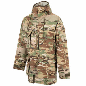 Army & Military Smocks - Free UK Delivery | Military Kit