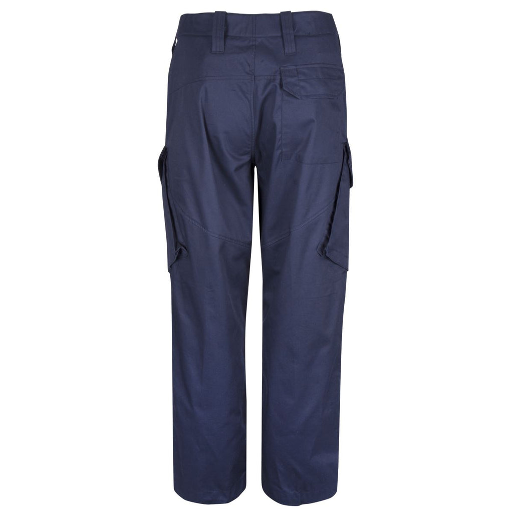 Royal Navy PCS Trousers Blue New - Free Delivery | Military Kit