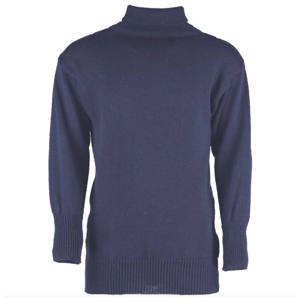 Royal Navy Submariner Jumper Navy - Free Delivery | Military Kit