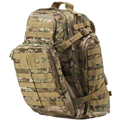 5.11 tactical rush 72 tactical backpacks