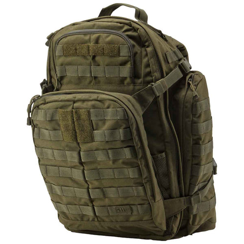 5.11 tactical rush 72 tactical backpacks