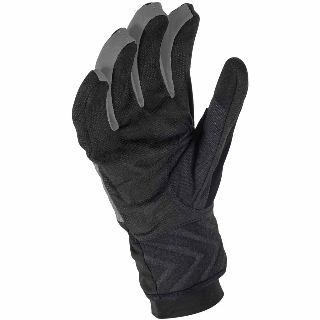 Under Armour Tactical Gloves 2024