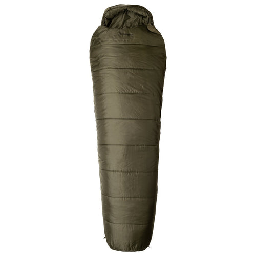 Snugpak The Sleeping Bag Tsb Olive Free Uk Delivery Military Kit