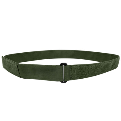 Mil-Tec Quick Release Army Belt 50mm Olive