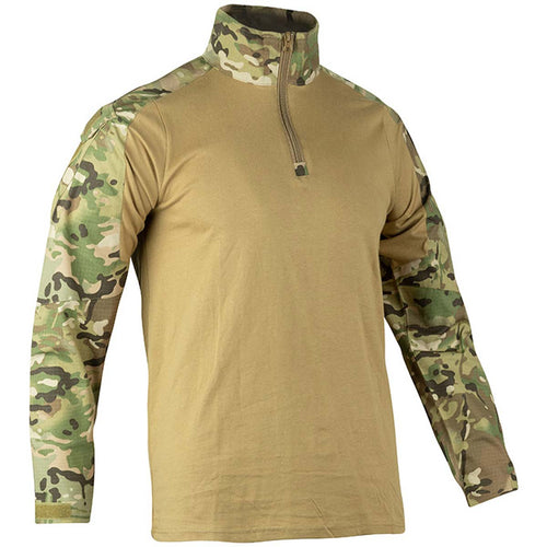 Viper Tactical Special Ops Shirt VCam Camo | Military Kit