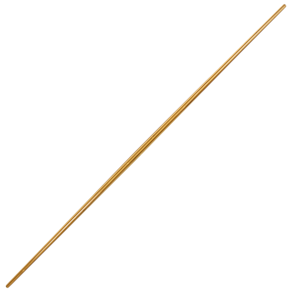 Staffs & Sticks – Tagged "Bamboo" – Bushido